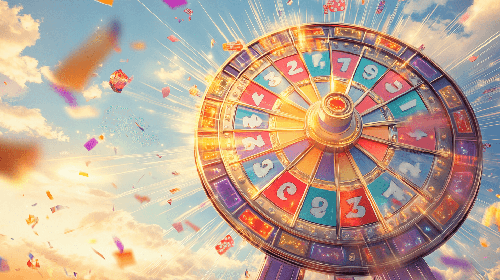 Бонусы 7К casino
